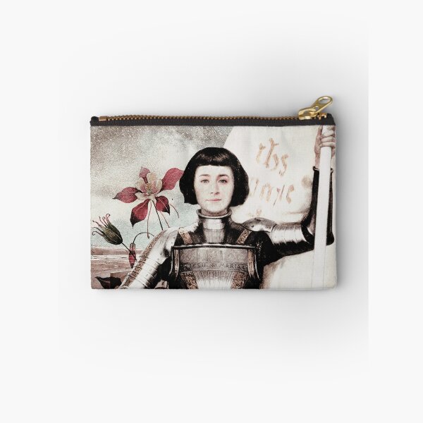 Item preview, Saoirse Ronan designed and sold by acciomerch.
