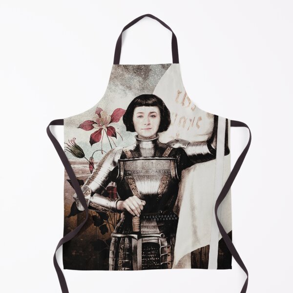 Item preview, Saoirse Ronan designed and sold by acciomerch.