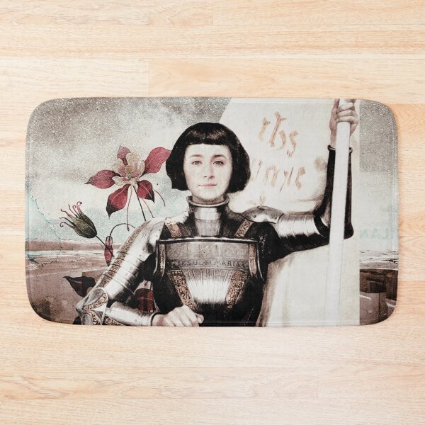 Item preview, Saoirse Ronan designed and sold by acciomerch.