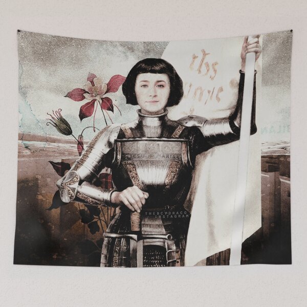 Item preview, Saoirse Ronan designed and sold by acciomerch.