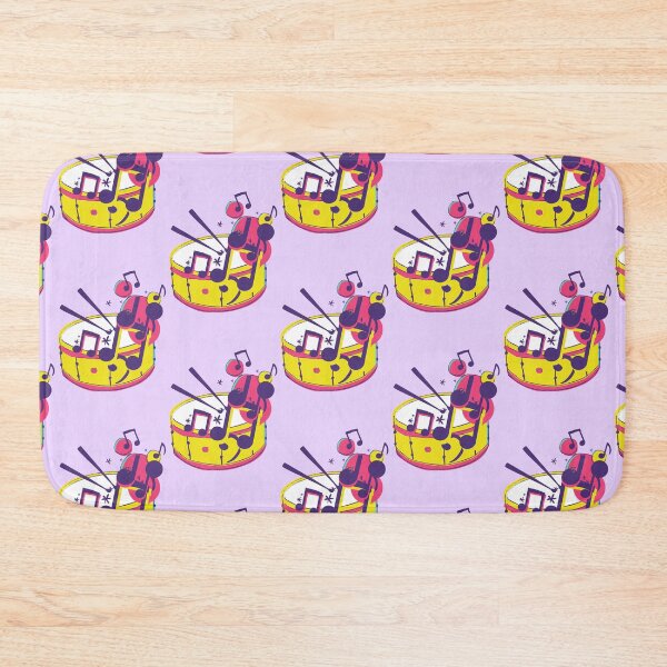 Item preview, * Drum * designed and sold by Berezabella.