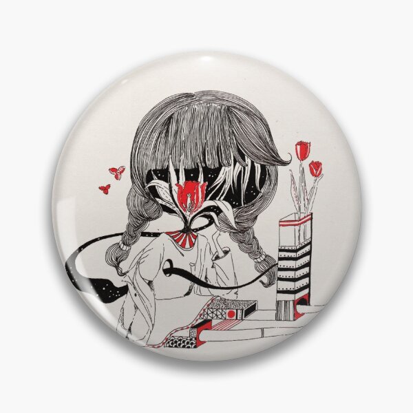 Item preview, Tulip designed and sold by Chacil.