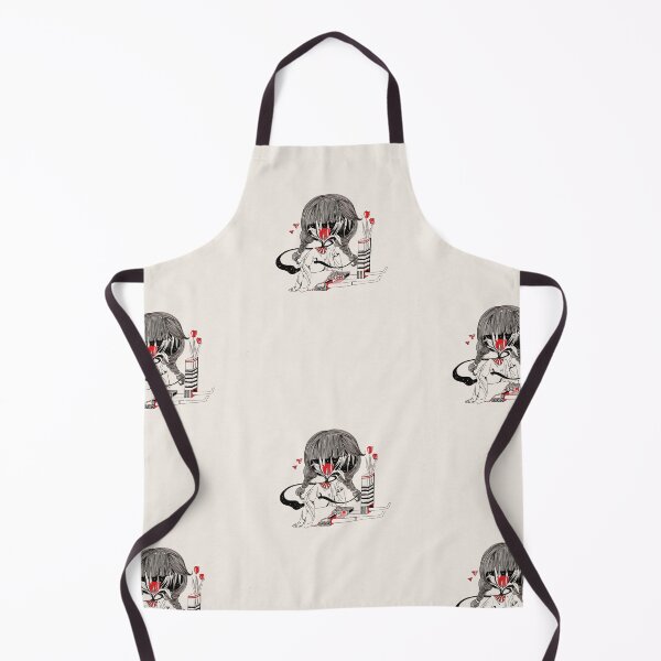 Item preview, Tulip designed and sold by Chacil.