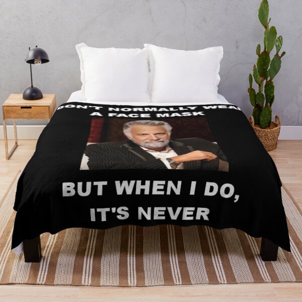 Item preview, Jonathan Goldsmith Meme - Pero cuando lo hago designed and sold by dadthebubblegut.