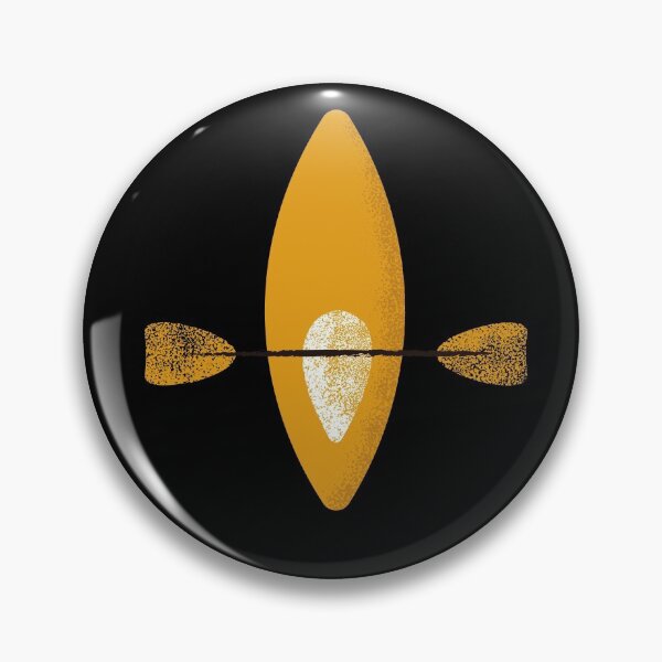Item preview, Rowing designed and sold by OMdesign10.