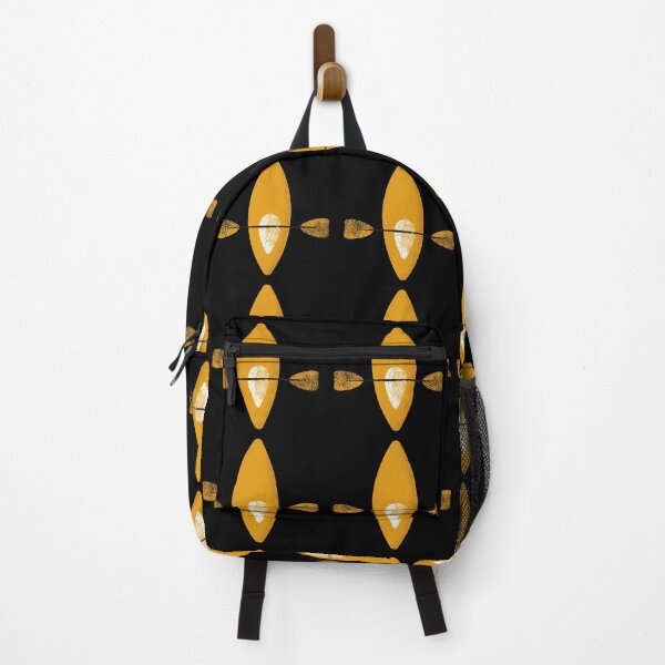 Item preview, Rowing designed and sold by OMdesign10.