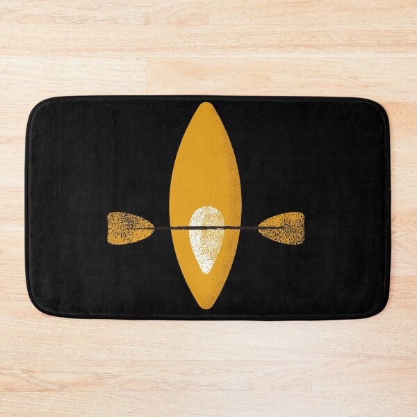 Item preview, Rowing designed and sold by OMdesign10.