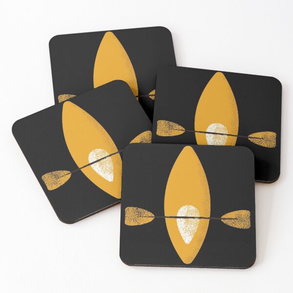 Item preview, Rowing designed and sold by OMdesign10.