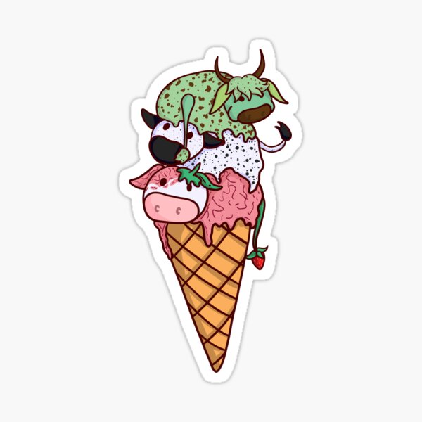 3 Scoop Ice Cream Cone Outline Svg, Ice Cream Svg, Ice Cream Cone Svg, Ice  Cream Vector, Cute Ice Cream Svg, Waffle Cone Svg