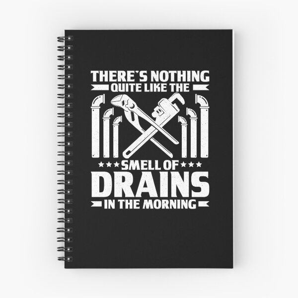 Item preview, Plumber Plumbing Plumbers Plunger Pipe Fitter Gift designed and sold by Krautshirts.