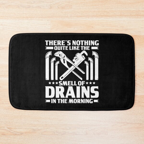 Item preview, Plumber Plumbing Plumbers Plunger Pipe Fitter Gift designed and sold by Krautshirts.