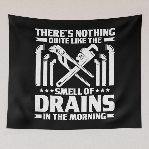 Item preview, Plumber Plumbing Plumbers Plunger Pipe Fitter Gift designed and sold by Krautshirts.