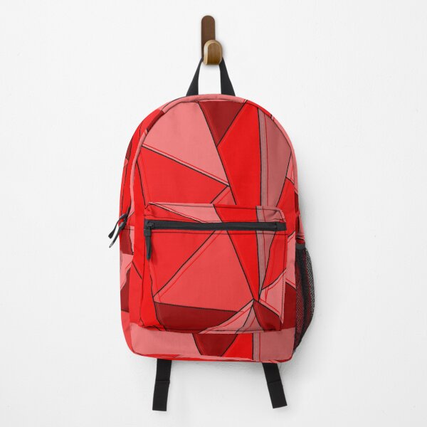 Item preview, Red colors, Cute colors, designed and sold by New-look-.