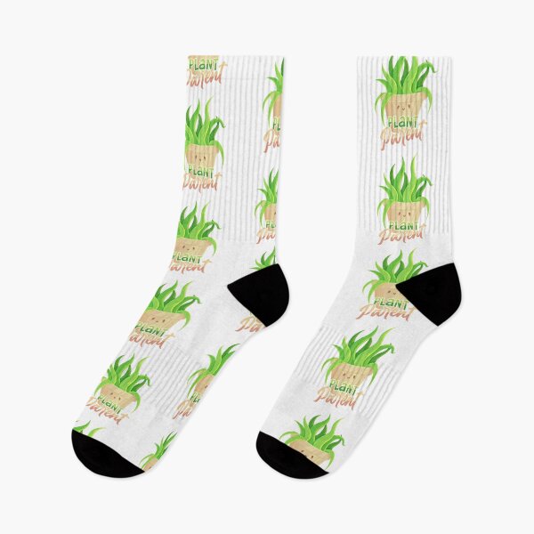 Item preview, Plant Parent designed and sold by sherrinford04.