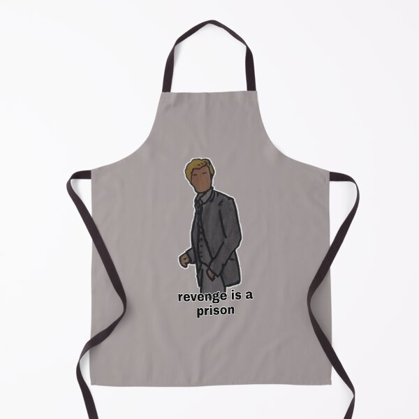 Item preview, The Mentalist - Patrick Jane designed and sold by HermesRy.