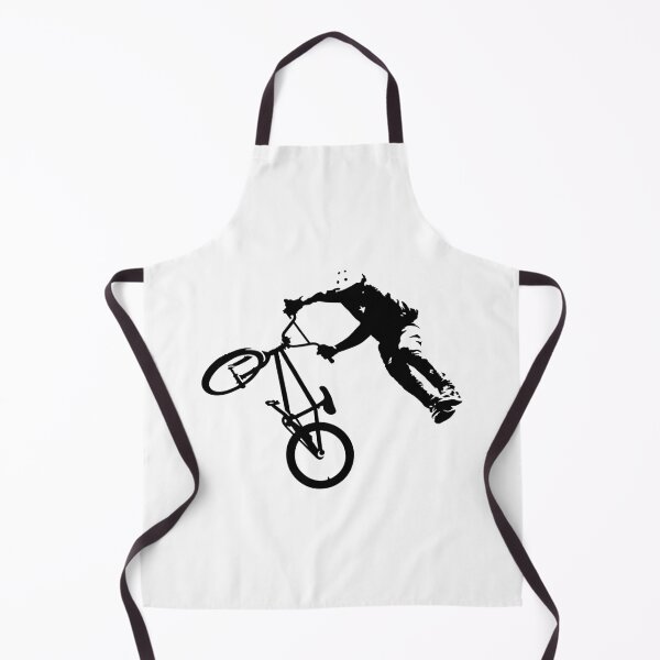 Item preview, BMX DIRT JUMP TAILWHIP AIR, BY SUBGIRL designed and sold by SUBGIRL.