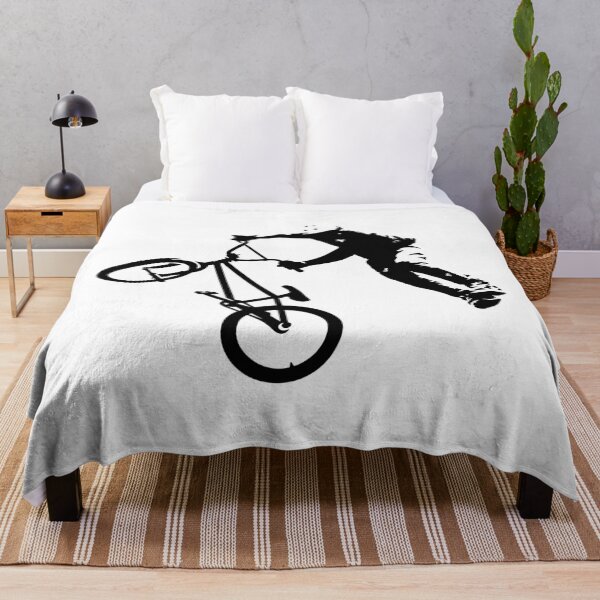Item preview, BMX DIRT JUMP TAILWHIP AIR, BY SUBGIRL designed and sold by SUBGIRL.