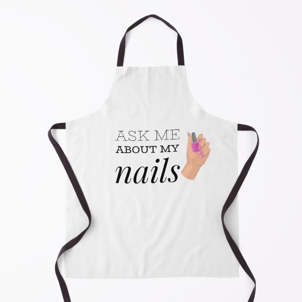 Item preview, Ask me about my nails designed and sold by ashdenent.