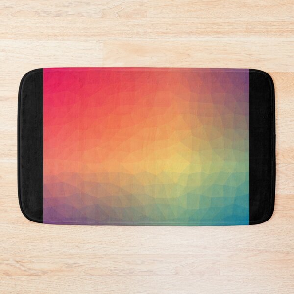 Item preview, Colorful designed and sold by NatashaE.