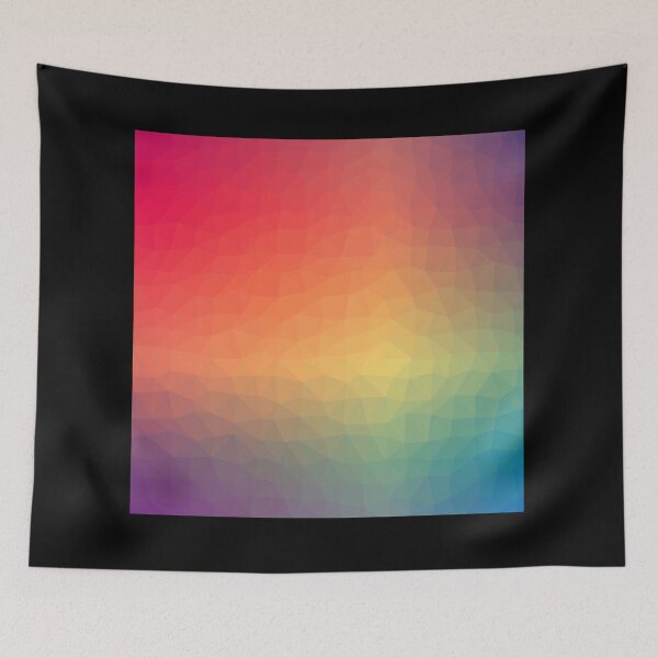 Item preview, Colorful designed and sold by NatashaE.