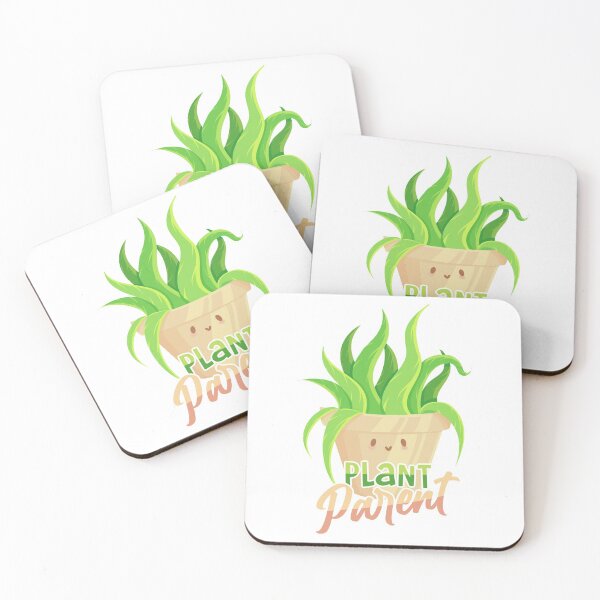 Item preview, Plant Parent designed and sold by sherrinford04.