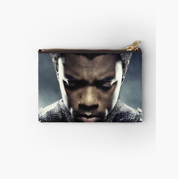 Item preview, RIP Legends Chadwick designed and sold by marcocoulter.