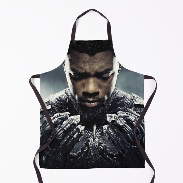 Item preview, RIP Legends Chadwick designed and sold by marcocoulter.