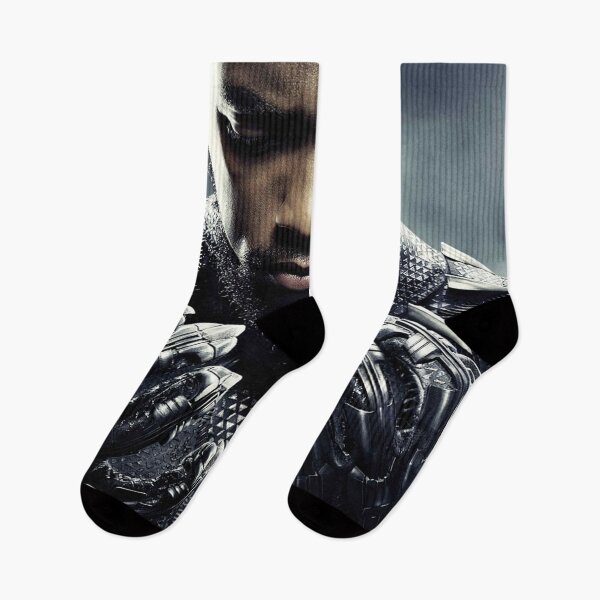 Item preview, RIP Legends Chadwick designed and sold by marcocoulter.