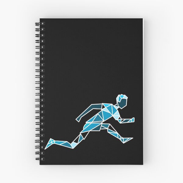 Item preview, Sprinter  designed and sold by Wiktor1348.