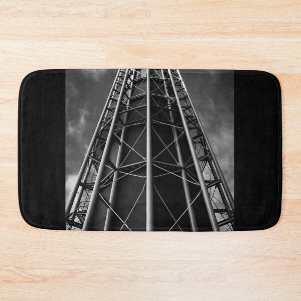 Item preview, Australian Contemporary Art South Bank designed and sold by Photoluminous.