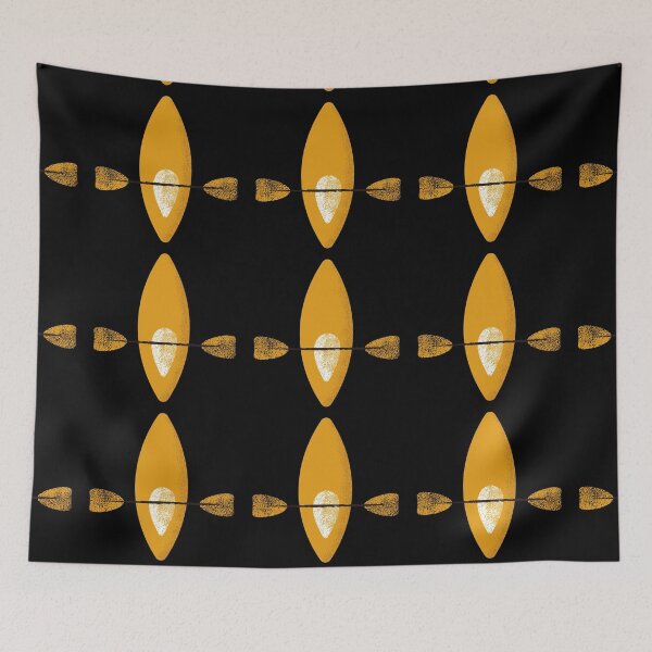 Item preview, Rowing designed and sold by OMdesign10.