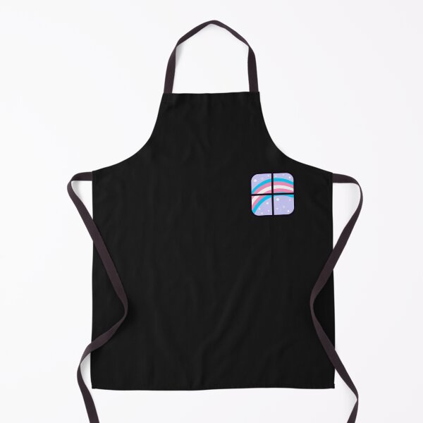 Item preview, Trangender Pride Pride Pride designed and sold by SilveysArt.
