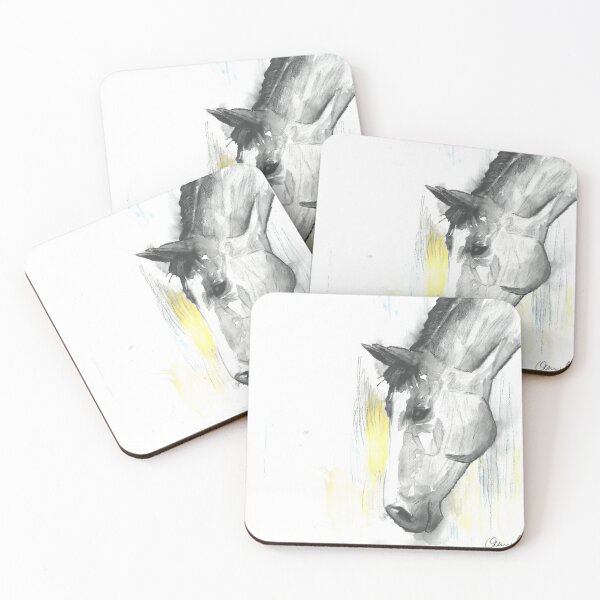 Item preview, Patrik designed and sold by artbyoea.