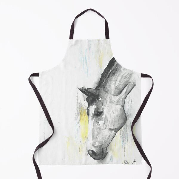 Item preview, Patrik designed and sold by artbyoea.