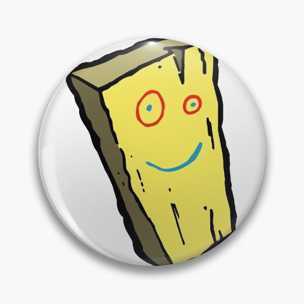 Item preview, Ed and Eddy designed and sold by BKDesigners.