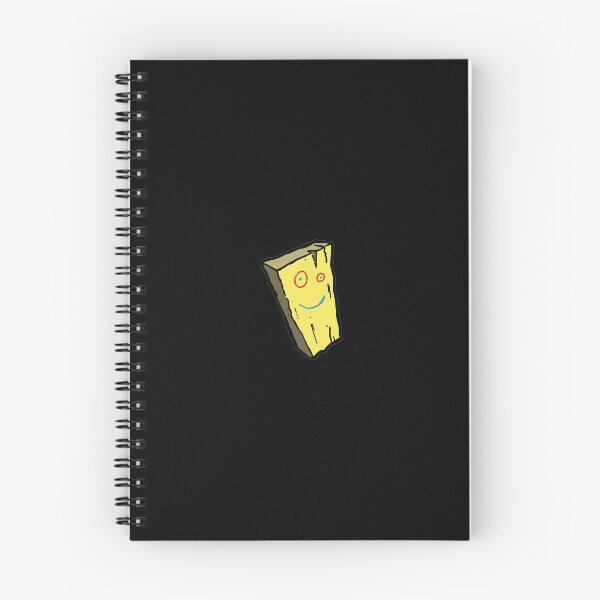 Item preview, Ed and Eddy designed and sold by BKDesigners.