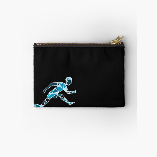 Item preview, Sprinter  designed and sold by Wiktor1348.
