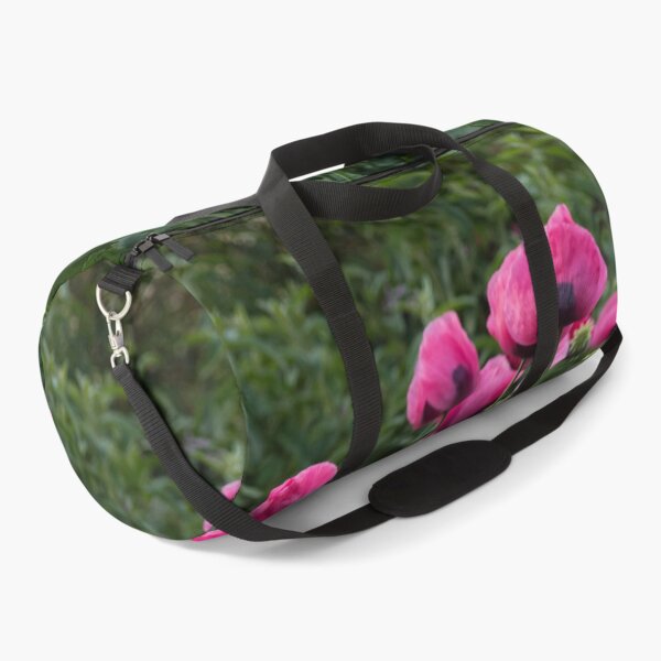 Item preview, Shell Shaped Poppies designed and sold by Georgia Mizuleva.