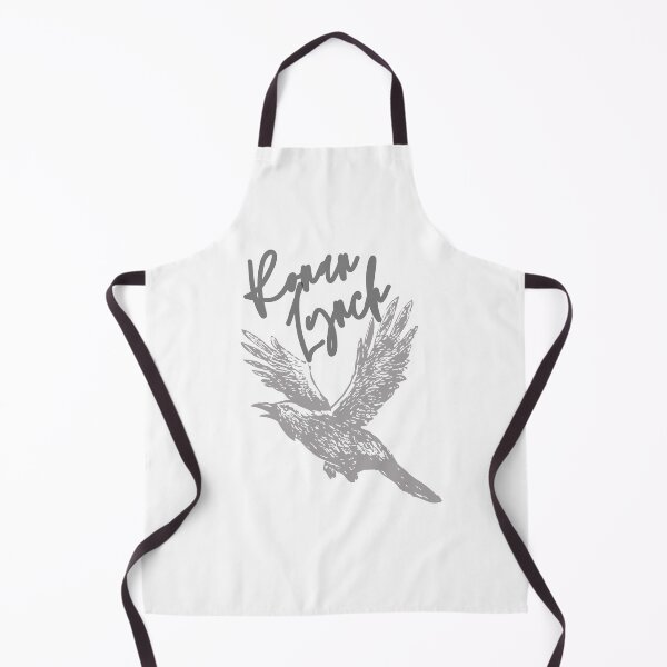 Item preview, Ronan Lynch designed and sold by aliceofspades.