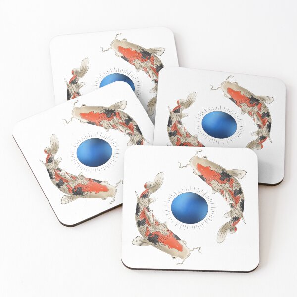 Item preview, Pisces designed and sold by Estellearte.