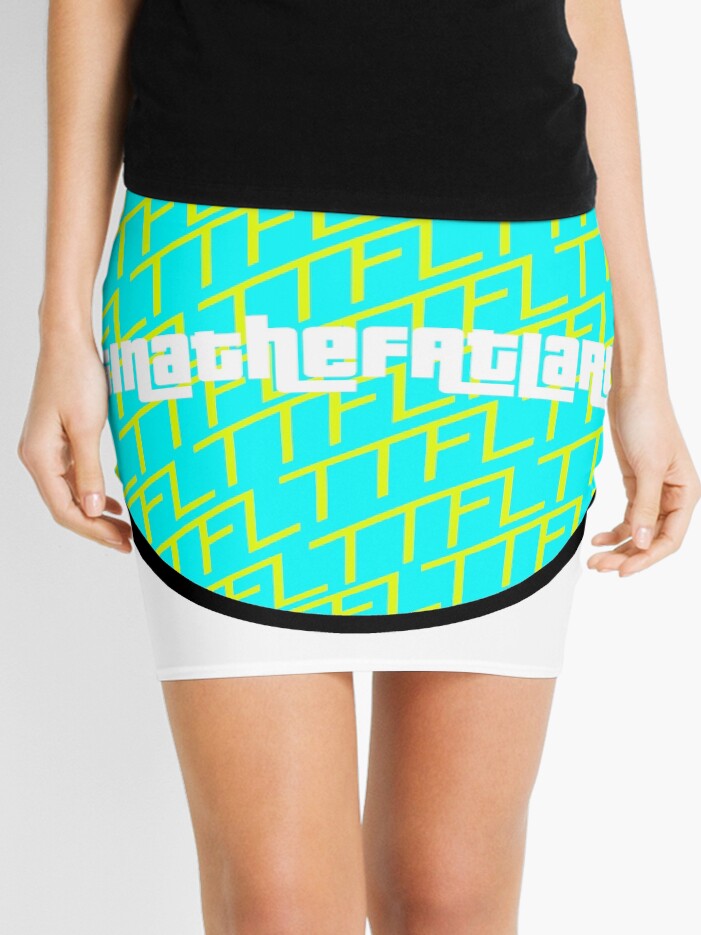 green pencil skirt youtube