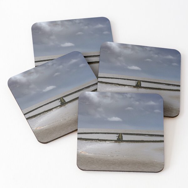 Item preview, Powfoot Pool designed and sold by HAPhotography.