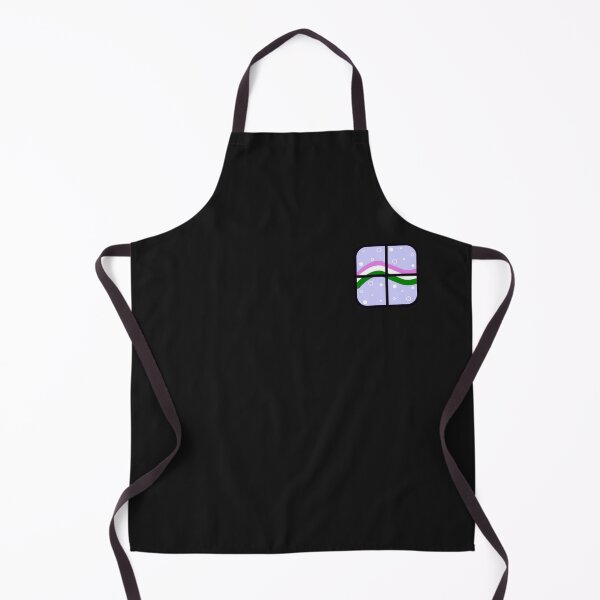 Item preview, Non Binary Pride Pride Pride designed and sold by SilveysArt.
