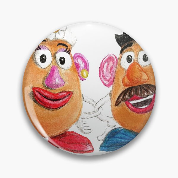 Item preview, Movie Characters designed and sold by nooralmahdi.