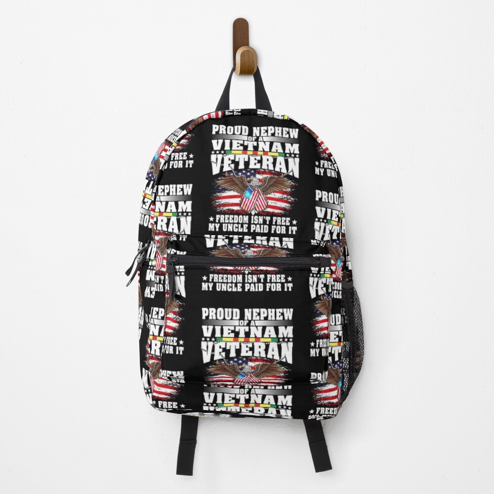 Artikel-Vorschau von Rucksack, designt und verkauft von DesignCube.