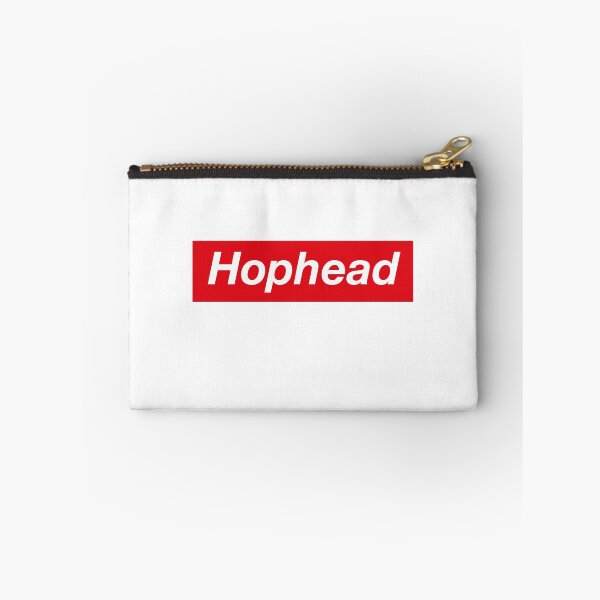 Item preview, Hophead designed and sold by Craftaholic.