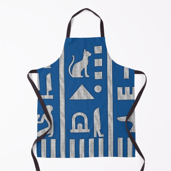 Item preview, Ancient Egyptian hieroglyphs and symbols Egypt hieroglyphic art designed and sold by mashmosh.