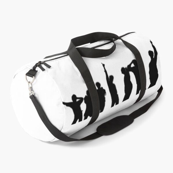 Item preview, The Koreans team designed and sold by Y.R.Ali Market.