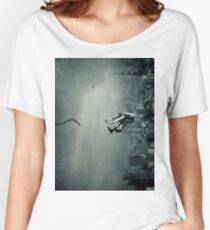 Vacation Women's Relaxed Fit T-Shirt