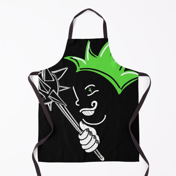 Item preview, Wickedly Intrusive designed and sold by Crafts by Mandie.